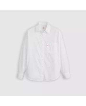 LEVI'S® Harlie Boyfriend...